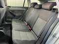 Volkswagen Golf Variant 1.2 TSI Trendline BlueMotion Grijs - thumbnail 8
