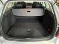 Volkswagen Golf Variant 1.2 TSI Trendline BlueMotion Gris - thumbnail 9
