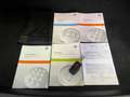Volkswagen Golf Variant 1.2 TSI Trendline BlueMotion Gris - thumbnail 16