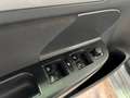 Volkswagen Golf Variant 1.2 TSI Trendline BlueMotion Grijs - thumbnail 14