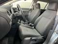 Volkswagen Golf Variant 1.2 TSI Trendline BlueMotion Gris - thumbnail 6