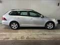 Volkswagen Golf Variant 1.2 TSI Trendline BlueMotion Grijs - thumbnail 3