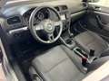 Volkswagen Golf Variant 1.2 TSI Trendline BlueMotion Gris - thumbnail 5