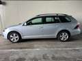 Volkswagen Golf Variant 1.2 TSI Trendline BlueMotion Gris - thumbnail 2