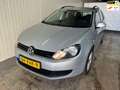 Volkswagen Golf Variant 1.2 TSI Trendline BlueMotion Gris - thumbnail 1