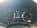 Volkswagen Golf Variant 1.2 TSI Trendline BlueMotion Gris - thumbnail 12