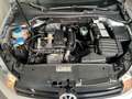 Volkswagen Golf Variant 1.2 TSI Trendline BlueMotion Gris - thumbnail 15