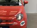 Fiat 500 1.2 Lounge PANODAK-CRUISE-AIRCO/ECC-PDC-LMV-STOEL - thumbnail 11