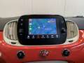 Fiat 500 1.2 Lounge PANODAK-CRUISE-AIRCO/ECC-PDC-LMV-STOEL - thumbnail 28