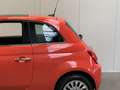 Fiat 500 1.2 Lounge PANODAK-CRUISE-AIRCO/ECC-PDC-LMV-STOEL - thumbnail 18