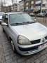 Renault Clio 1.4 16V - thumbnail 1