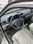 Renault Clio 1.4 16V - thumbnail 2