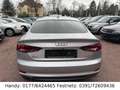 Audi A5 3.0TDI Sportback S-LINE/LED/LEDER/NAVI/1.HAND Silber - thumbnail 7