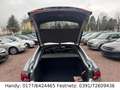 Audi A5 3.0TDI Sportback S-LINE/LED/LEDER/NAVI/1.HAND Silber - thumbnail 17