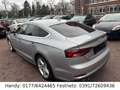 Audi A5 3.0TDI Sportback S-LINE/LED/LEDER/NAVI/1.HAND Silber - thumbnail 8