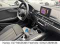 Audi A5 3.0TDI Sportback S-LINE/LED/LEDER/NAVI/1.HAND Silber - thumbnail 14