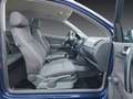 Volkswagen Polo IV+AHK+Klima Blau - thumbnail 14