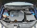 Volkswagen Polo IV+AHK+Klima Blau - thumbnail 17