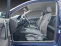Volkswagen Polo IV+AHK+Klima Blau - thumbnail 13