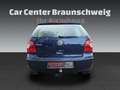 Volkswagen Polo IV+AHK+Klima Blau - thumbnail 7