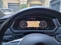 Volkswagen Tiguan Tiguan II 2016 2.0 tdi Executive 150cv dsg Grigio - thumbnail 7
