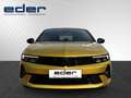 Opel Astra L Lim. 5-trg. GS Line Gelb - thumbnail 2