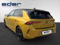 Opel Astra L Lim. 5-trg. GS Line Gelb - thumbnail 6