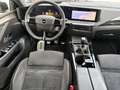 Opel Astra L Lim. 5-trg. GS Line Gelb - thumbnail 22
