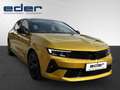 Opel Astra L Lim. 5-trg. GS Line Gelb - thumbnail 3