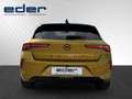 Opel Astra L Lim. 5-trg. GS Line Gelb - thumbnail 5