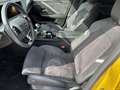 Opel Astra L Lim. 5-trg. GS Line Gelb - thumbnail 10