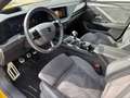 Opel Astra L Lim. 5-trg. GS Line Gelb - thumbnail 9