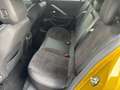 Opel Astra L Lim. 5-trg. GS Line Gelb - thumbnail 21