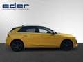 Opel Astra L Lim. 5-trg. GS Line Gelb - thumbnail 8