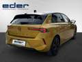 Opel Astra L Lim. 5-trg. GS Line Gelb - thumbnail 4