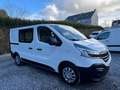 Renault Trafic 1.6 dCi - UTILITAIRE - EURO 6C - TVA DEDUCTIBLE Wit - thumbnail 2