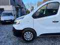 Renault Trafic 1.6 dCi - UTILITAIRE - EURO 6C - TVA DEDUCTIBLE Wit - thumbnail 9