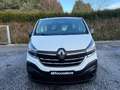 Renault Trafic 1.6 dCi - UTILITAIRE - EURO 6C - TVA DEDUCTIBLE Wit - thumbnail 8
