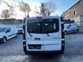 Renault Trafic 1.6 dCi - UTILITAIRE - EURO 6C - TVA DEDUCTIBLE Wit - thumbnail 5