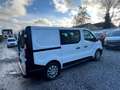 Renault Trafic 1.6 dCi - UTILITAIRE - EURO 6C - TVA DEDUCTIBLE Wit - thumbnail 6