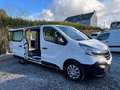 Renault Trafic 1.6 dCi - UTILITAIRE - EURO 6C - TVA DEDUCTIBLE Wit - thumbnail 12