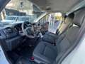 Renault Trafic 1.6 dCi - UTILITAIRE - EURO 6C - TVA DEDUCTIBLE Wit - thumbnail 14