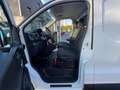 Renault Trafic 1.6 dCi - UTILITAIRE - EURO 6C - TVA DEDUCTIBLE Wit - thumbnail 13