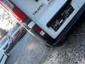 Renault Trafic 1.6 dCi - UTILITAIRE - EURO 6C - TVA DEDUCTIBLE Wit - thumbnail 10