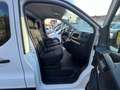 Renault Trafic 1.6 dCi - UTILITAIRE - EURO 6C - TVA DEDUCTIBLE Wit - thumbnail 15
