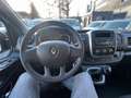 Renault Trafic 1.6 dCi - UTILITAIRE - EURO 6C - TVA DEDUCTIBLE Wit - thumbnail 18