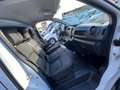 Renault Trafic 1.6 dCi - UTILITAIRE - EURO 6C - TVA DEDUCTIBLE Wit - thumbnail 16