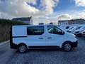 Renault Trafic 1.6 dCi - UTILITAIRE - EURO 6C - TVA DEDUCTIBLE Wit - thumbnail 7