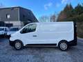 Renault Trafic 1.6 dCi - UTILITAIRE - EURO 6C - TVA DEDUCTIBLE Wit - thumbnail 3