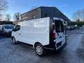 Renault Trafic 1.6 dCi - UTILITAIRE - EURO 6C - TVA DEDUCTIBLE Wit - thumbnail 4